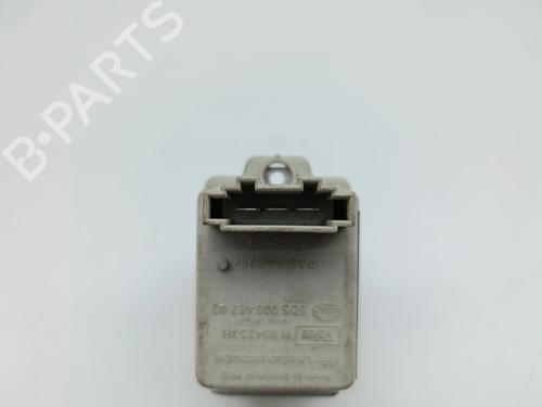 Other MINI MINI (R50, R53) | BP36971363O1 - Image 4
