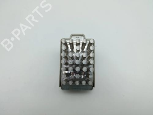 Other MINI MINI (R50, R53) | BP36971363O1 - Image 3