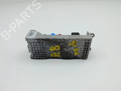 Used Other Other 36971367 36971367