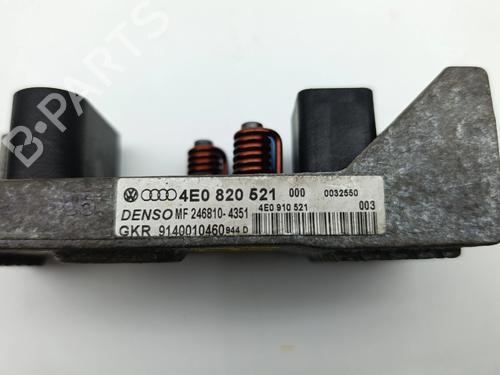 Other AUDI A8 D3 (4E2, 4E8) | BP36971367O1 - Image 5