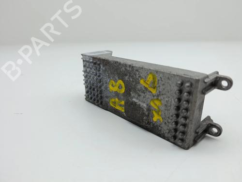 Other AUDI A8 D3 (4E2, 4E8) | BP36971367O1 - Image 4
