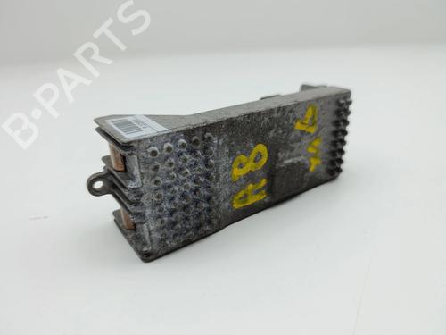 Other AUDI A8 D3 (4E2, 4E8) | BP36971367O1 - Image 3