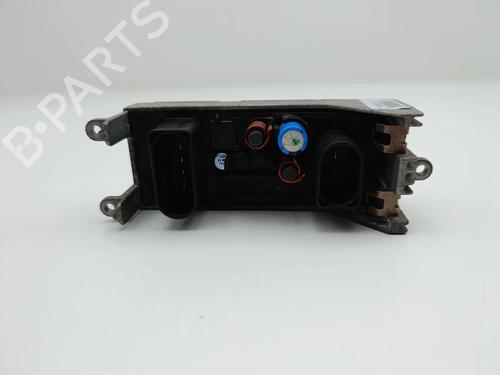 Other AUDI A8 D3 (4E2, 4E8) | BP36971367O1 - Image 2