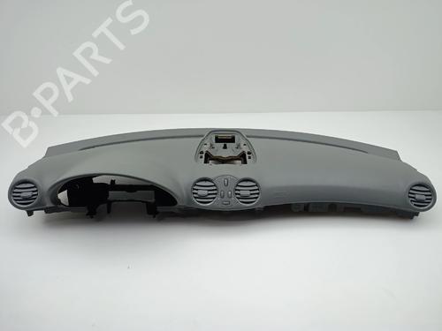 Cruscotto Cruscotto MERCEDES-BENZ CLK (C209) [2002-2010] 36971426 36971426