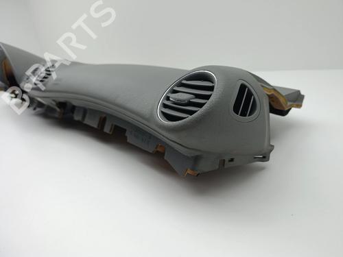 Dashboard MERCEDES-BENZ CLK (C209) | BP36971426C46 - Image 9