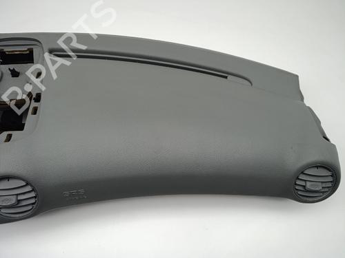Dashboard MERCEDES-BENZ CLK (C209) | BP36971426C46 - Image 5