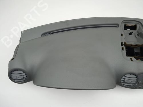 Dashboard MERCEDES-BENZ CLK (C209) | BP36971426C46 - Image 3