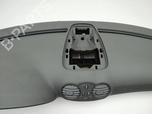 Dashboard MERCEDES-BENZ CLK (C209) | BP36971426C46 - Image 4