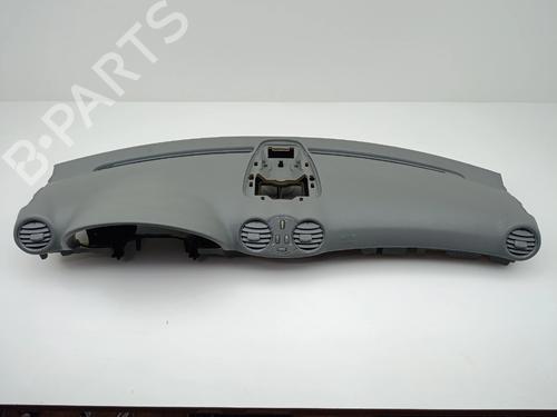 Dashboard MERCEDES-BENZ CLK (C209) | BP36971426C46 - Image 2