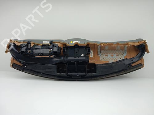 Dashboard MERCEDES-BENZ CLK (C209) | BP36971426C46 - Image 7