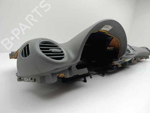 Dashboard MERCEDES-BENZ CLK (C209) | BP36971426C46 - Image 8