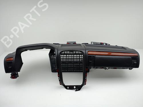 Cruscotto Cruscotto JEEP GRAND CHEROKEE II (WJ, WG) [1998-2005] 36971427 36971427