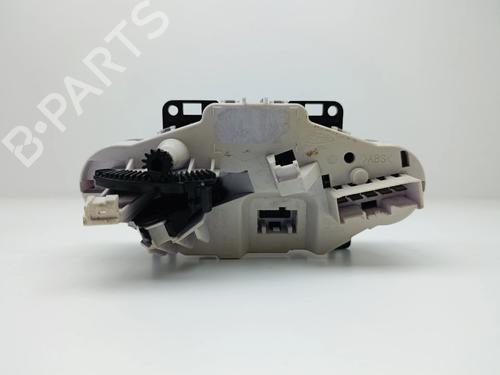 Climate control FORD FIESTA VI (CB1, CCN) | BP36971444I5 - Image 5