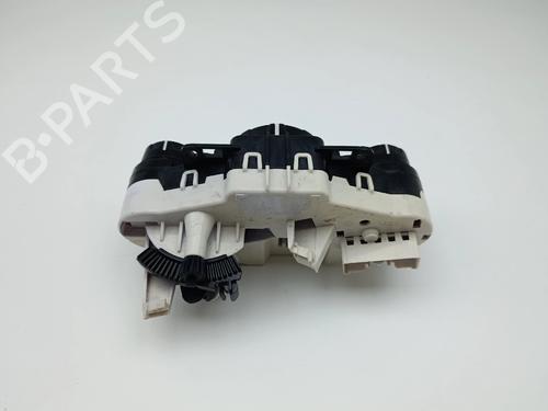 Climate control FORD FIESTA VI (CB1, CCN) | BP36971444I5 - Image 4