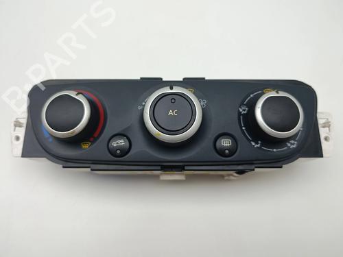 Used Climate control Climate control 36971439 36971439