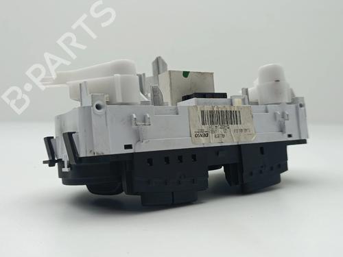 Climate control OPEL CORSA E (X15) 1.3 CDTI (08, 68) | BP36971431I5 - Image 5