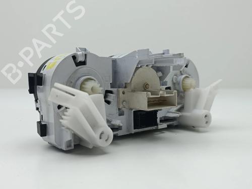 Climate control OPEL CORSA E (X15) 1.3 CDTI (08, 68) | BP36971431I5 - Image 4