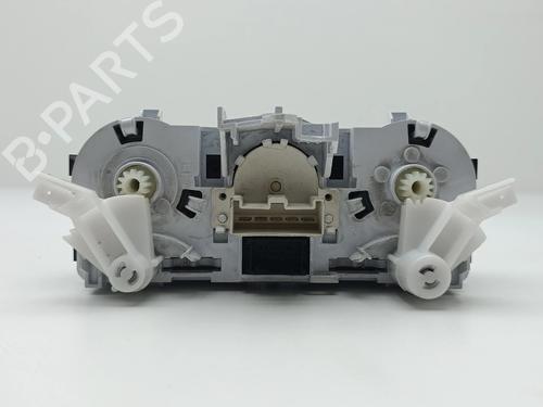 Climate control OPEL CORSA E (X15) 1.3 CDTI (08, 68) | BP36971431I5 - Image 3