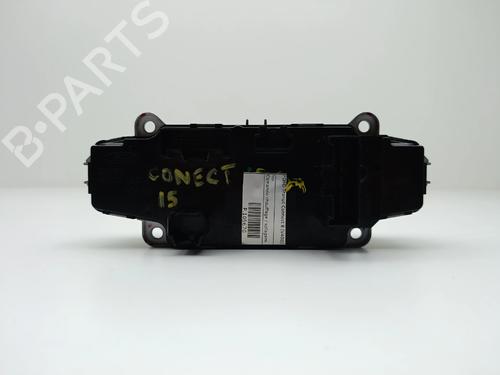 Climate control FORD TRANSIT CONNECT V408 Box Body/MPV | BP36971425I5 - Image 4