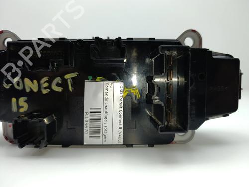 Climate control FORD TRANSIT CONNECT V408 Box Body/MPV | BP36971425I5 - Image 5