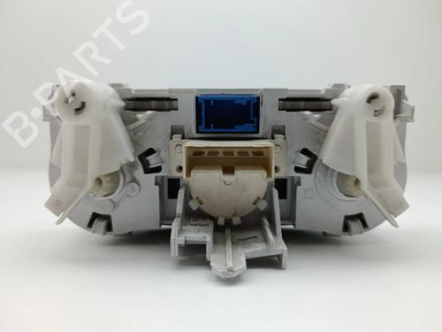 Climate control OPEL CORSA D (S07) | BP36971443I5 - Image 4