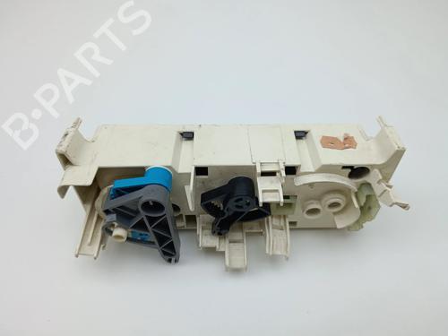 Climate control OPEL FRONTERA B (U99) | BP36971428I5 - Image 4