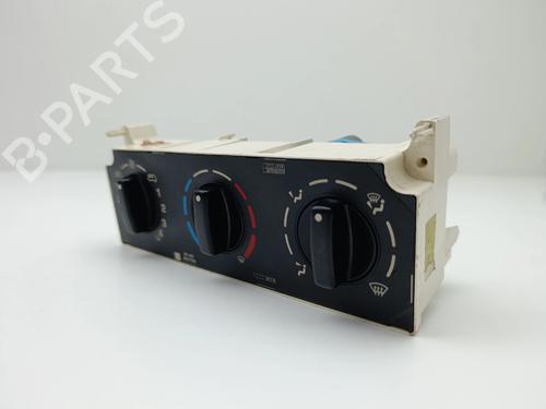 Climate control OPEL FRONTERA B (U99) | BP36971428I5 - Image 3