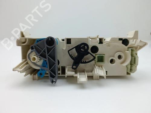 Climate control OPEL FRONTERA B (U99) | BP36971428I5 - Image 5