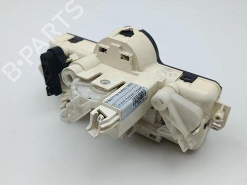 Climate control RENAULT CLIO III (BR0/1, CR0/1) | BP36971429I5 - Image 3