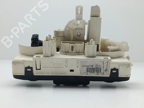 Climate control RENAULT CLIO III (BR0/1, CR0/1) | BP36971429I5 - Image 4
