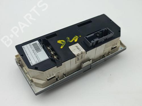 Climate control OPEL ASTRA H (A04) | BP36971441I5 - Image 4
