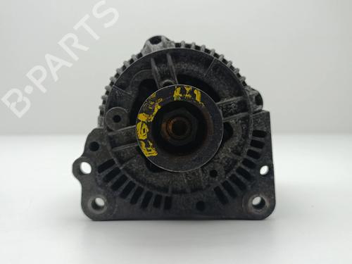 Used Alternator Alternator 36971438 36971438