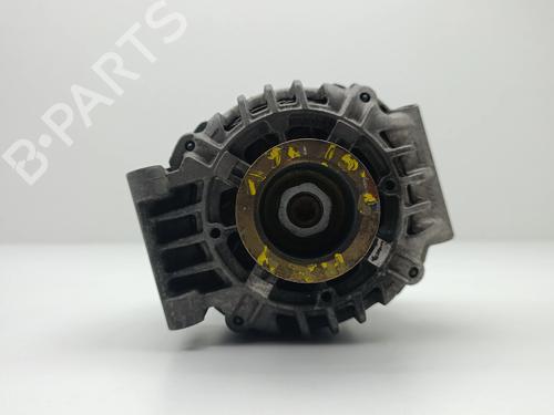 Used Alternator Alternator 36971447 36971447
