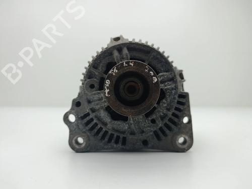 Used Alternator Alternator 36971462 36971462