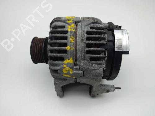 Alternator SEAT LEON (1M1) | BP36971450M7 - Image 4