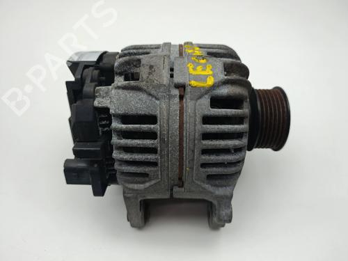 Alternator SEAT LEON (1M1) | BP36971450M7 - Image 2