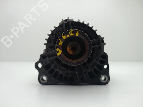 Used Alternator Alternator 36971461 36971461