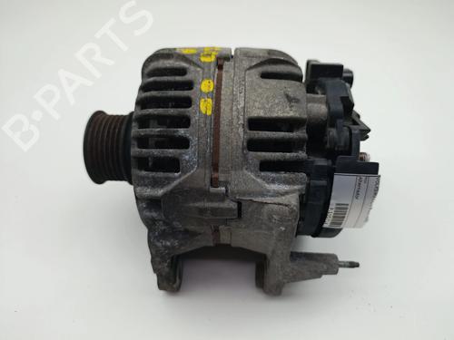 Alternator VW POLO (6N2) | BP36971463M7 - Image 4