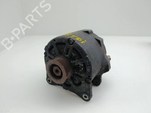 Used Alternator Alternator 36971449 36971449