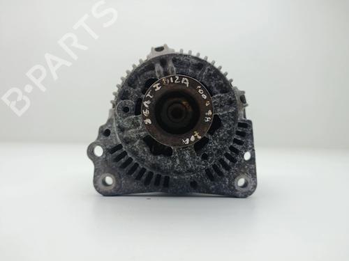 Used Alternator Alternator 36971460 36971460