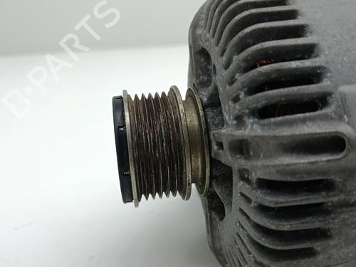 Alternator VW PASSAT B6 (3C2) | BP36971451M7 - Image 2