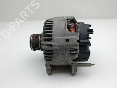 Alternator VW PASSAT B6 (3C2) | BP36971451M7 - Image 3