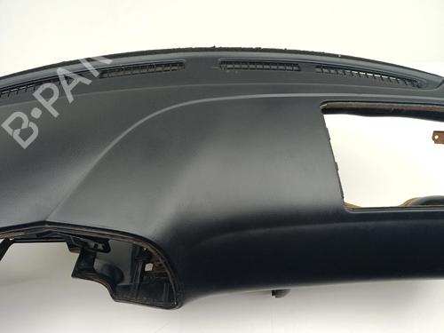 Dashboard HONDA S2000 (AP) | BP36971466C46 - Image 4