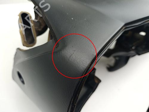 Dashboard HONDA S2000 (AP) | BP36971466C46 - Image 13