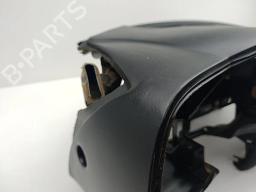 Dashboard HONDA S2000 (AP) | BP36971466C46 - Image 8