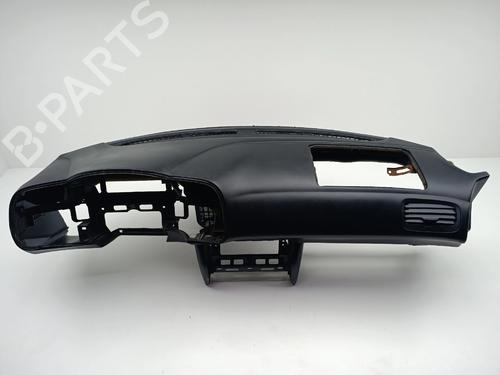 Dashboard HONDA S2000 (AP) | BP36971466C46 - Image 2