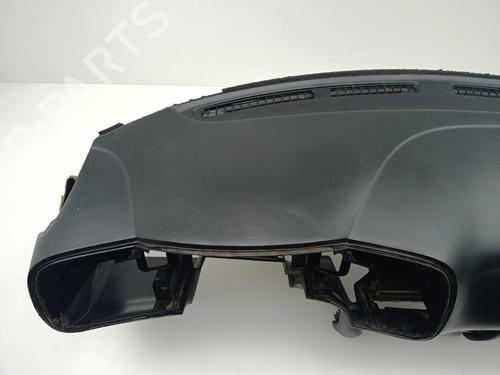 Dashboard HONDA S2000 (AP) | BP36971466C46 - Image 3