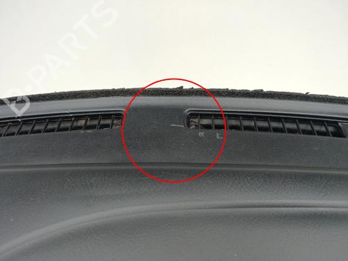 Dashboard HONDA S2000 (AP) | BP36971466C46 - Image 11