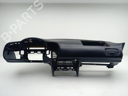 Used Dashboard Dashboard 36971466 36971466