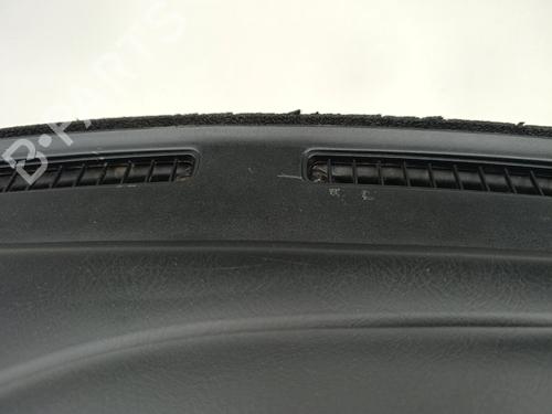 Dashboard HONDA S2000 (AP) | BP36971466C46 - Image 7